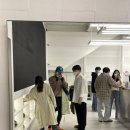 190005 | 밀린 근황들 2편,,