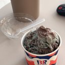 노랑통닭(대신점) 이미지