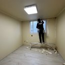 여주-0764 이미지