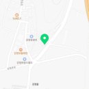 다사유황오리 이미지