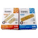 (주)응급일이구 이미지