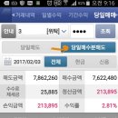 티에스인베스트