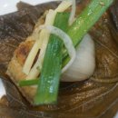 삼거리연잎장어 이미지