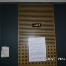 부천-중앙-부천-01 이미지