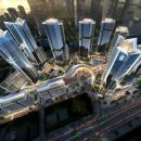 용산-441 이미지