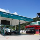 부림주유소 이미지