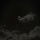 [모아] 투모로우바이 투게더 The gods of Olympus Tomorrow descend 이미지