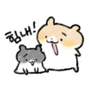 프렌드친구 이미지