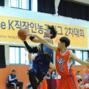 효성체육관 이미지