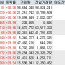 대영텔레콤 이미지