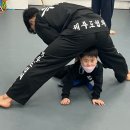 신제주 특무관 이미지