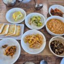 015-운정1-015 이미지