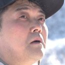 제주 부영호텔 & 리조트 이미지