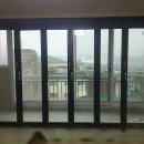 광명빌라 이미지