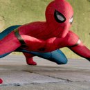 Spider-Man : Homecoming (Trailer) 이미지