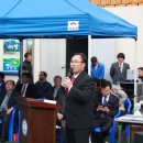 율전1리 경로당 이미지