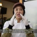 거제 몽돌오란다 이미지