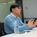 게임공장 태산 이미지