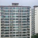 ㈜신현공사 이미지