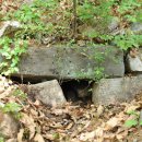 흑석동산성 이미지