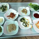 논공추어탕 이미지