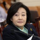 초이스의원 이미지