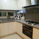 센트럴파밀리에 이미지