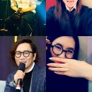 스칼렛헤어 - 전주시 완산구 범안1길 5 | 스칼렛헤어