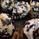 the맛있는족발보쌈(금정점) | 금정역 맛집 더 맛있는 족발보쌈 금정점 후기