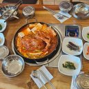 카페서시천로(cafe서시천로) 다이닝코드