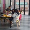 천연동자치회관 이미지