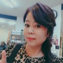 문희헤어샵 네이버블로그