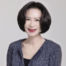 원설비 이미지