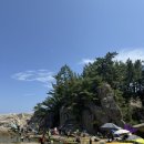 오리엔트펜션 이미지