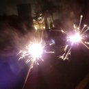 GR(부안군)-[변산로]-하-22 | [부안 모슬포항 횟집] 모항횟집 다녀온 후기