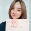 황후메디칼 이미지