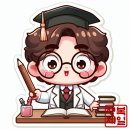 종합도우미사무소 이미지