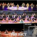 토요국악나들이 이미지