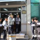 만촌지구대 이미지