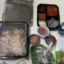 사천점 현대자동차 이미지