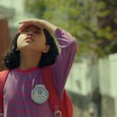 무료영화상영(노량:죽음의 바다) 이미지