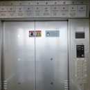 카페그램16 티스토리