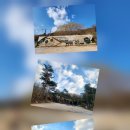 충주야현신협 앞 네이버블로그