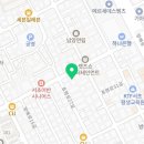 방배로19길 31 이미지