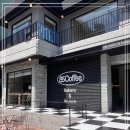 삼덕동베이커리까페