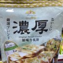 무인셀프아이스크림할인점 이미지