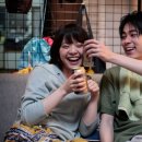 밥사랑술사랑 이미지