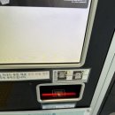 상림6 작은도서관 이미지