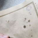 용문시장 이미지