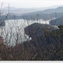 옥구저수지 이미지